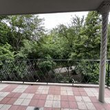 Cismigiu Apartament fermecator cu vedere in parcul Cismigiu